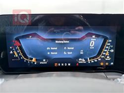 فۆرد مۆستانگ